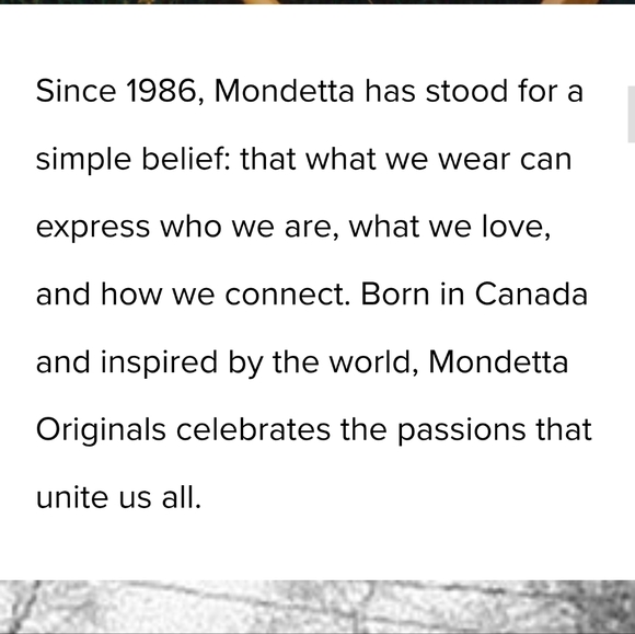 Mondetta - Picture 2 of 13